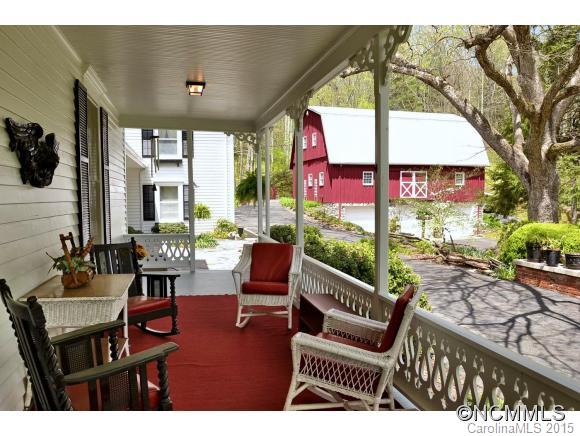 Springdale Estates - Residential