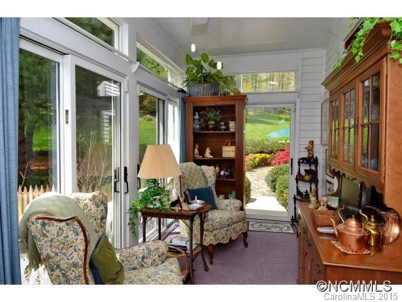 Springdale Estates - Residential