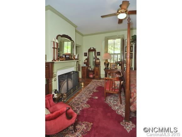 Springdale Estates - Residential