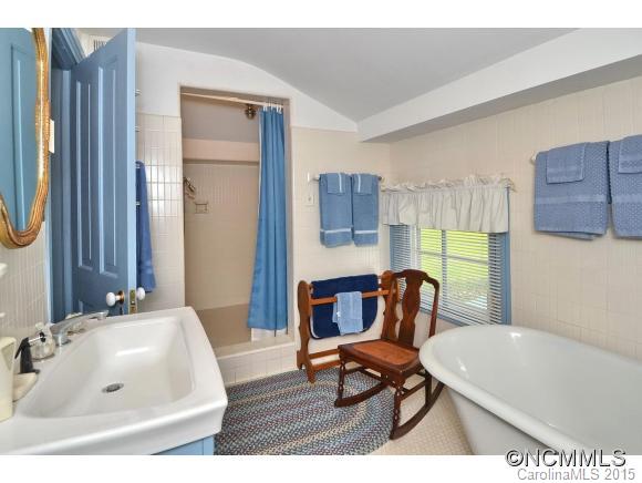 Springdale Estates - Residential