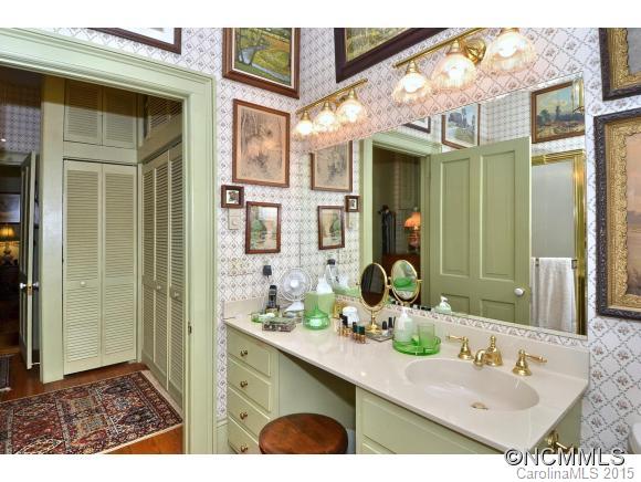 Springdale Estates - Residential