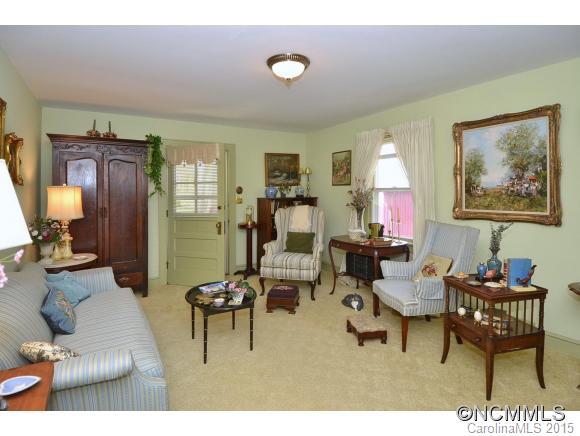 Springdale Estates - Residential