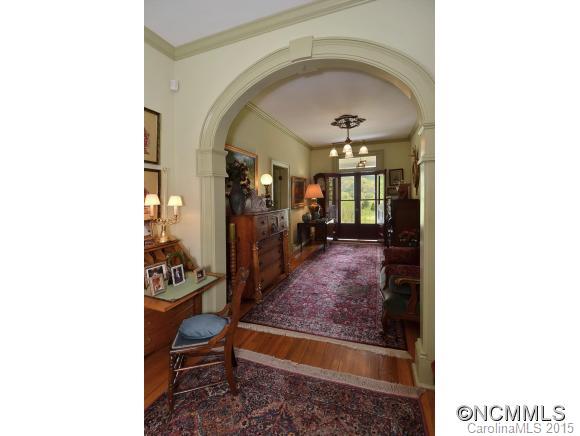 Springdale Estates - Residential