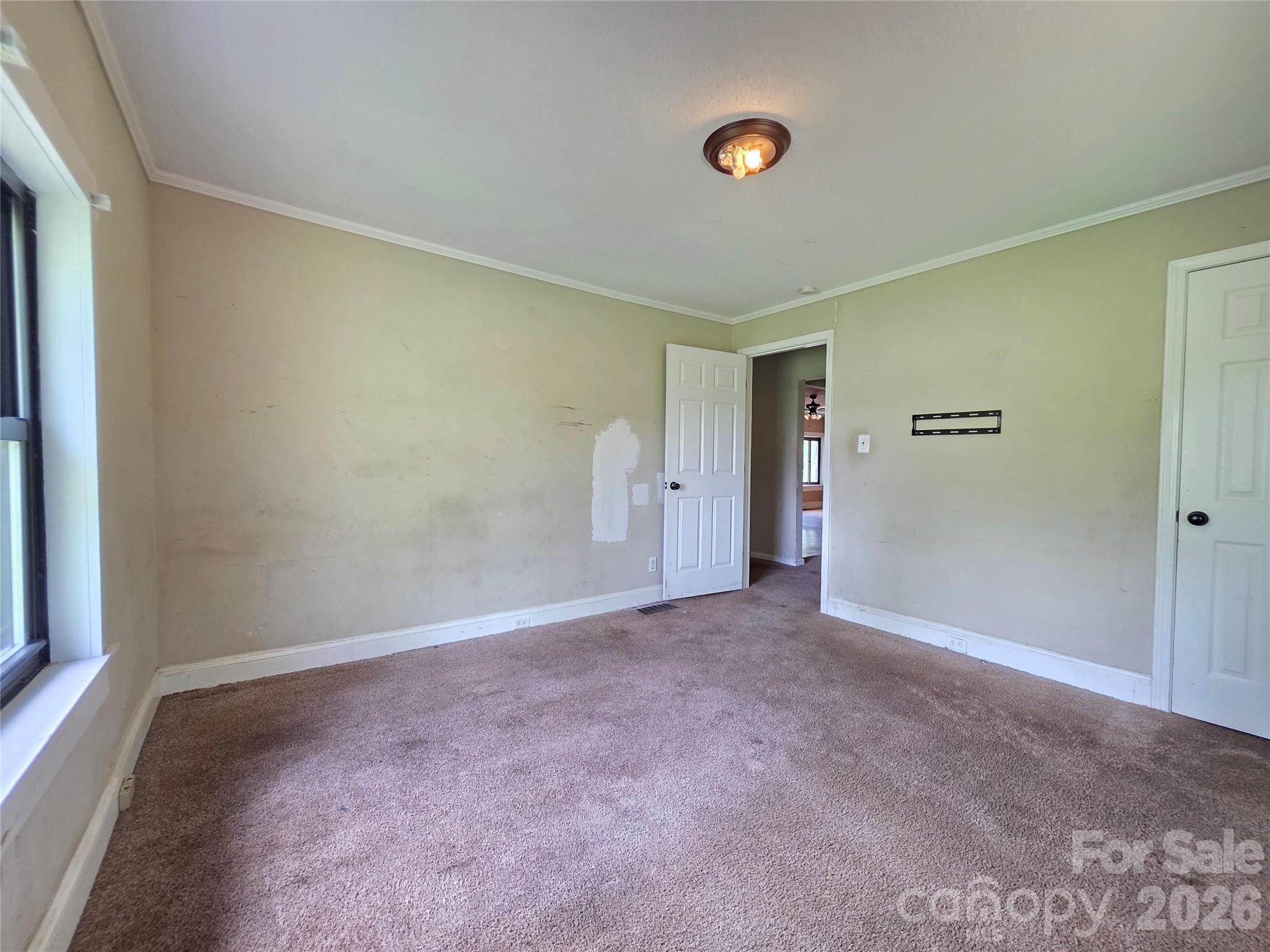None - Residential