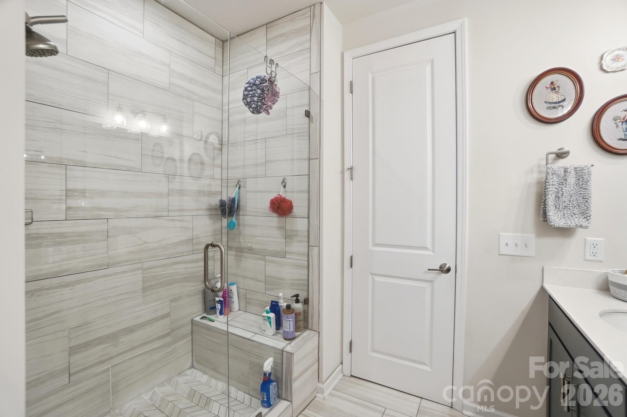 Ashburn - Residential
