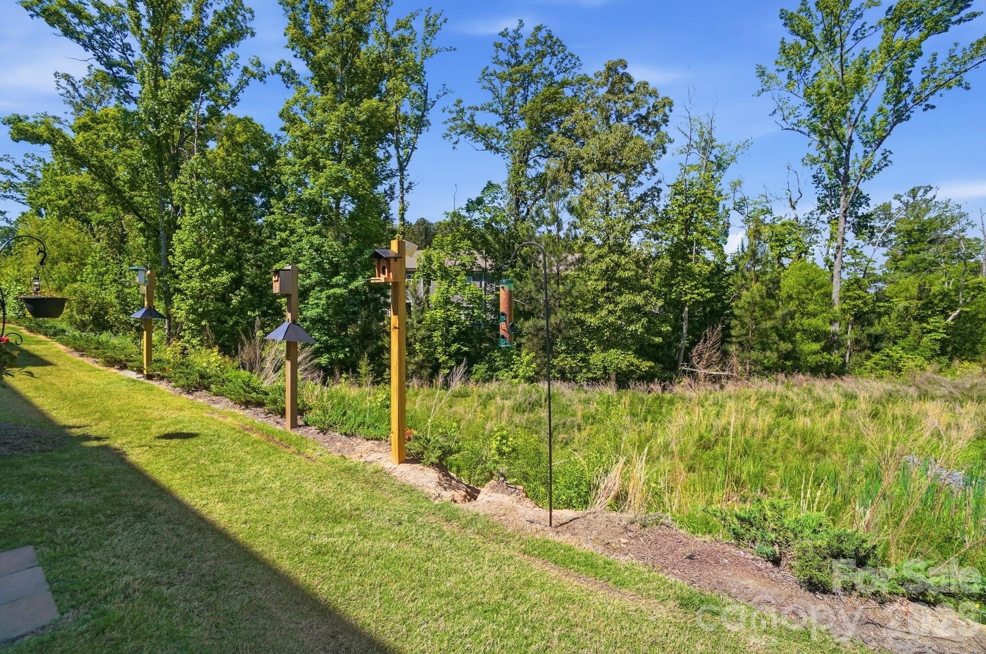 Ashburn - Residential
