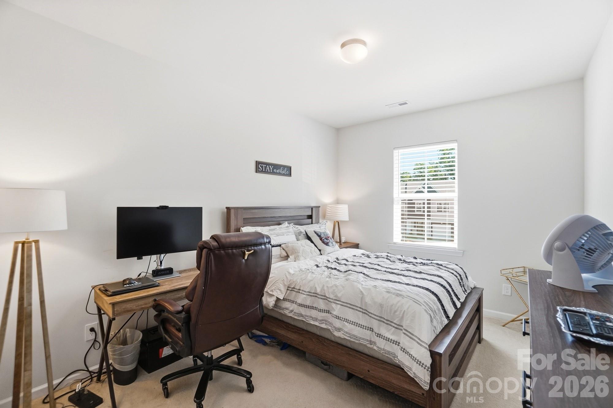 Ashburn - Residential