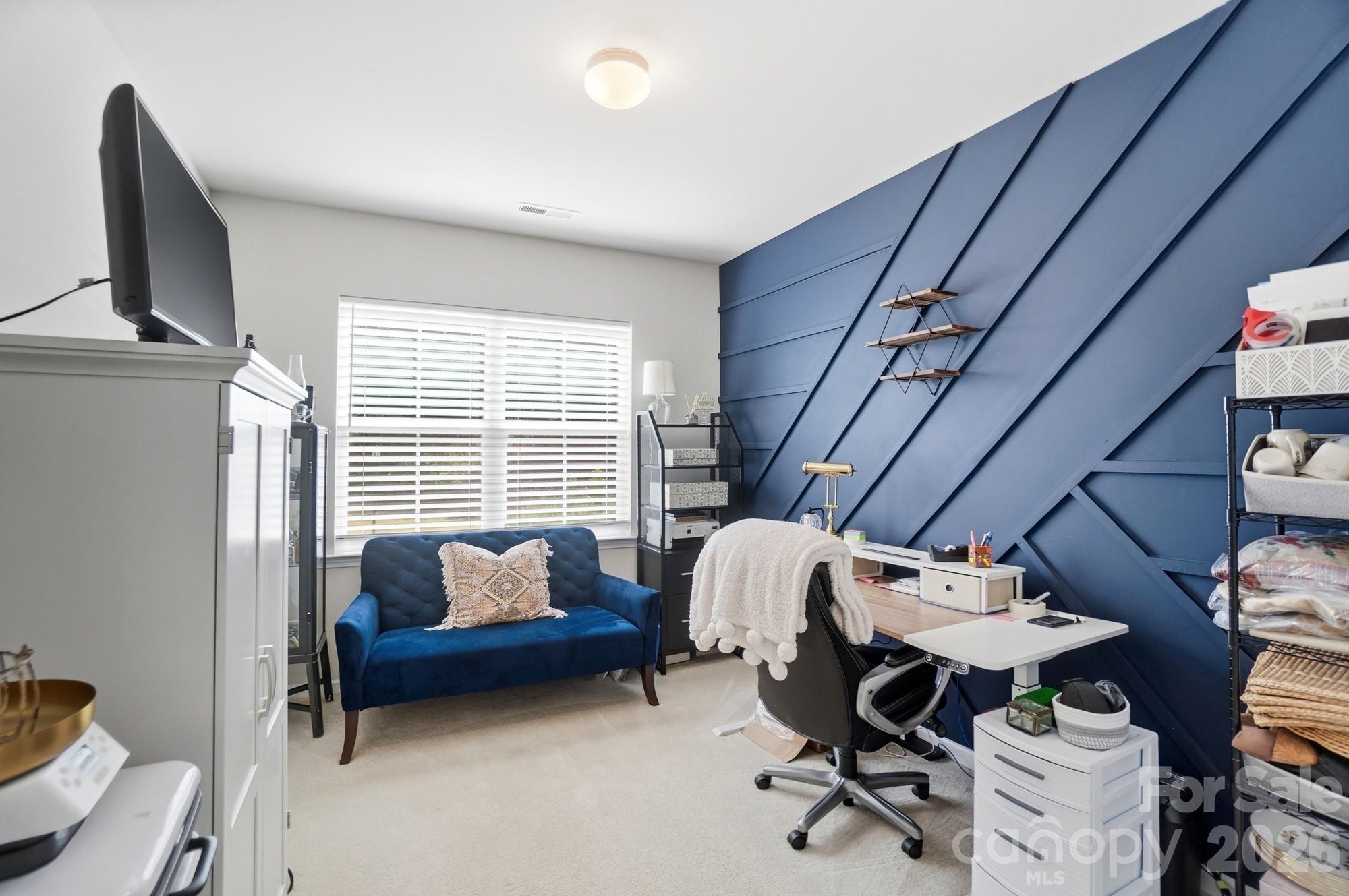 Ashburn - Residential