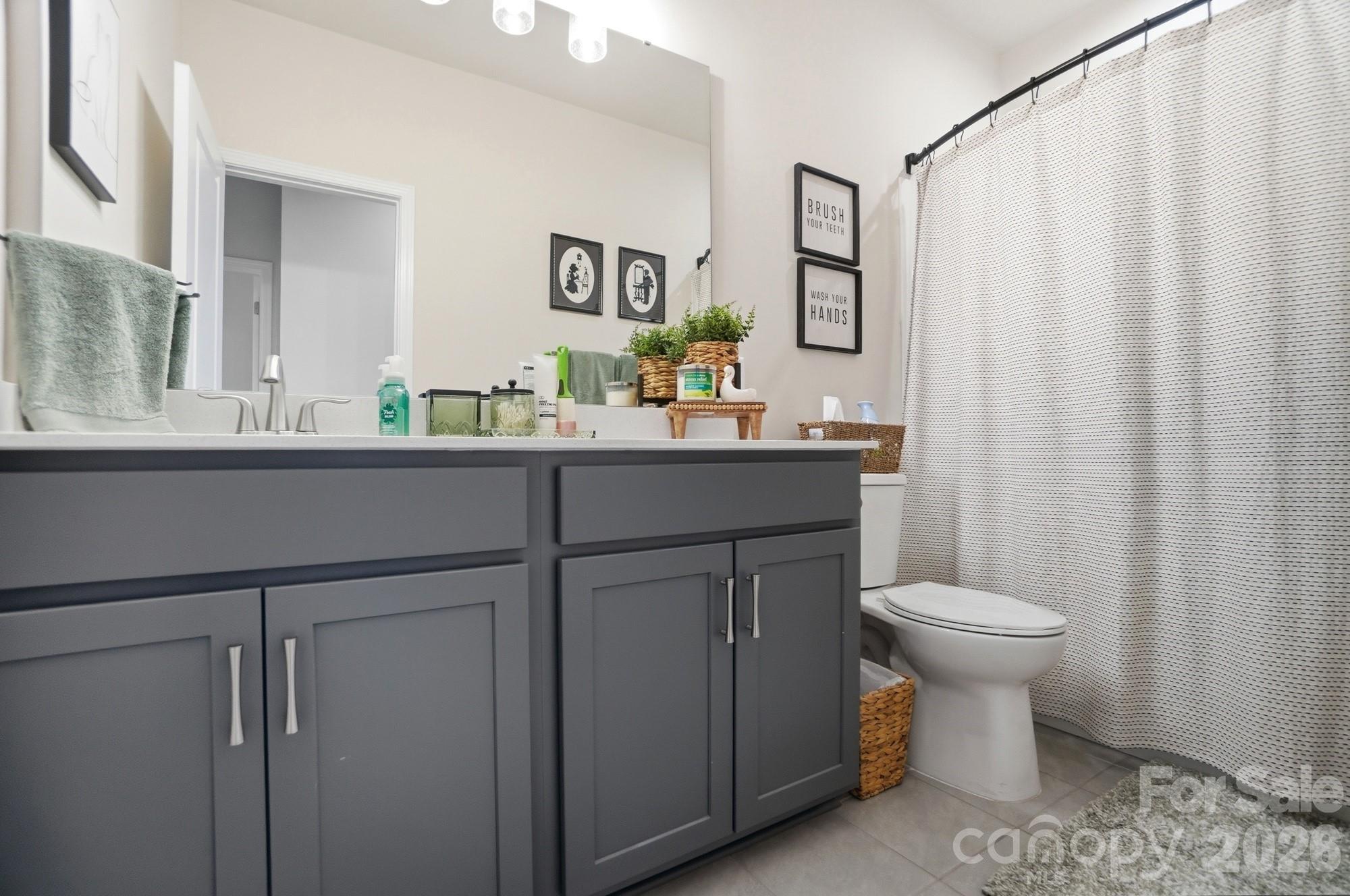 Ashburn - Residential
