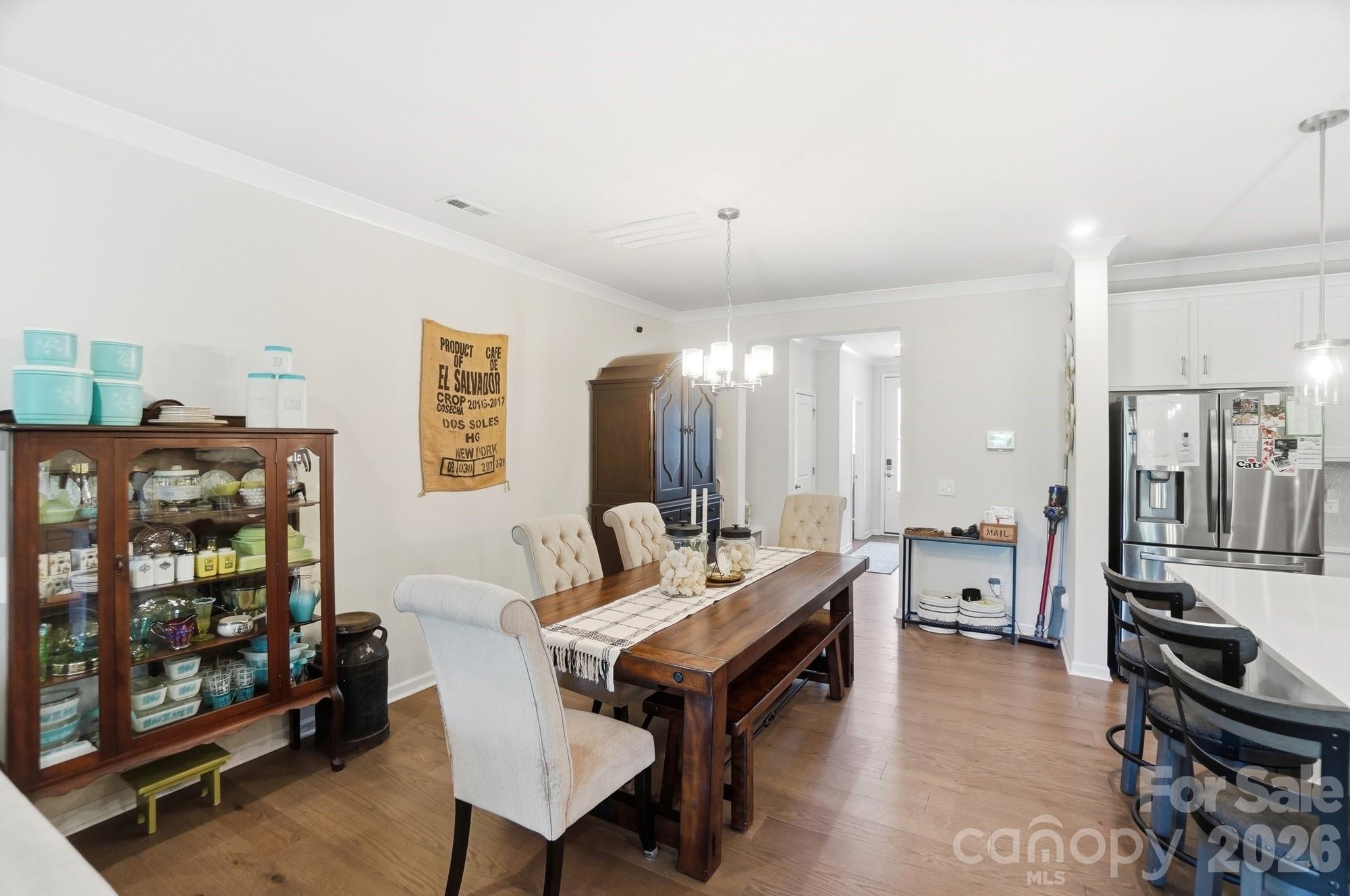 Ashburn - Residential