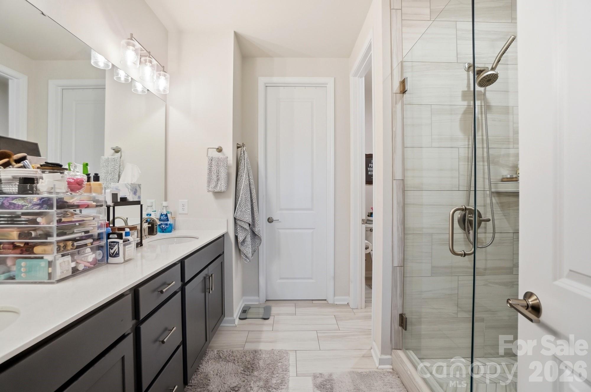 Ashburn - Residential