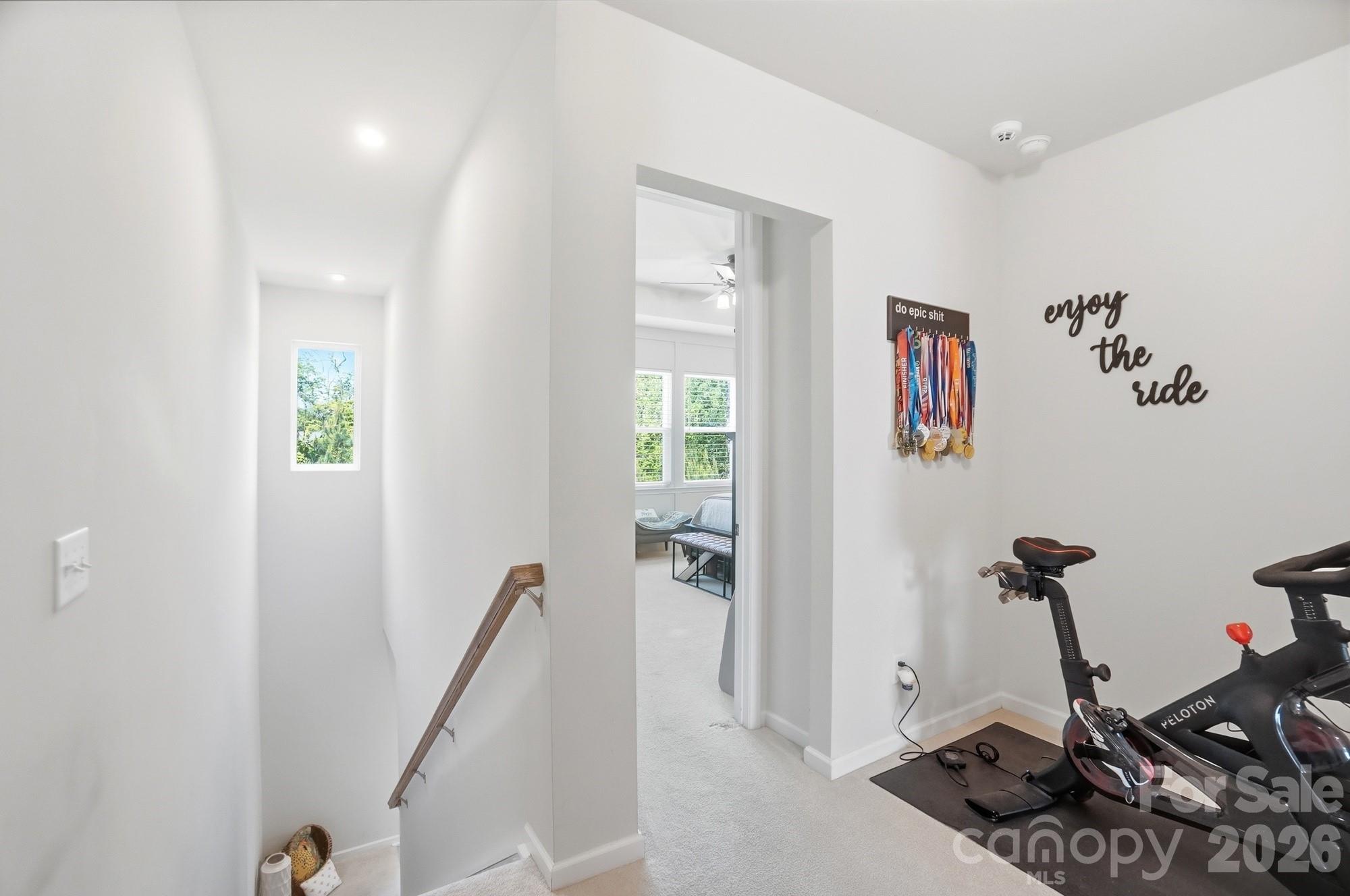 Ashburn - Residential