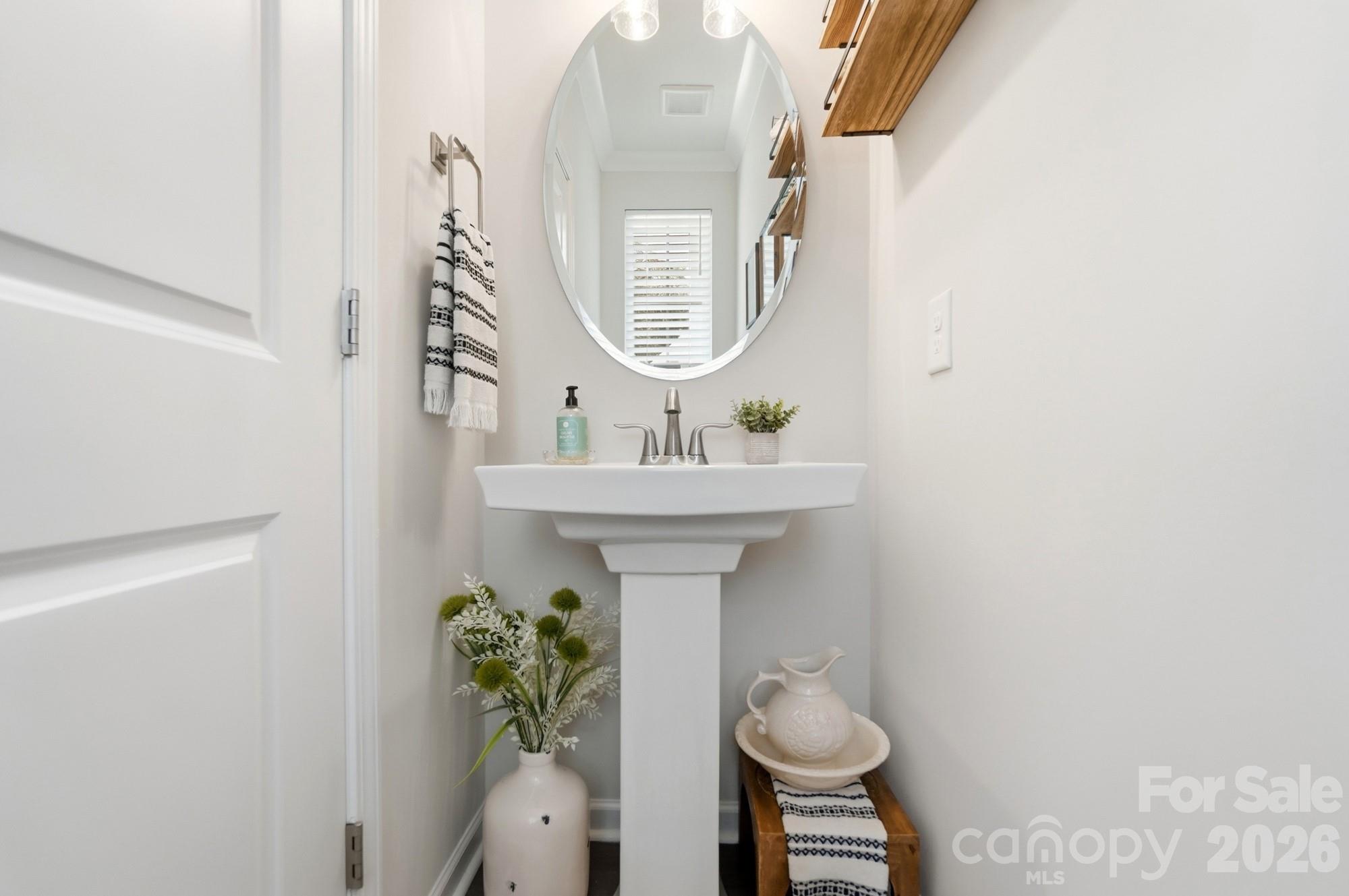 Ashburn - Residential