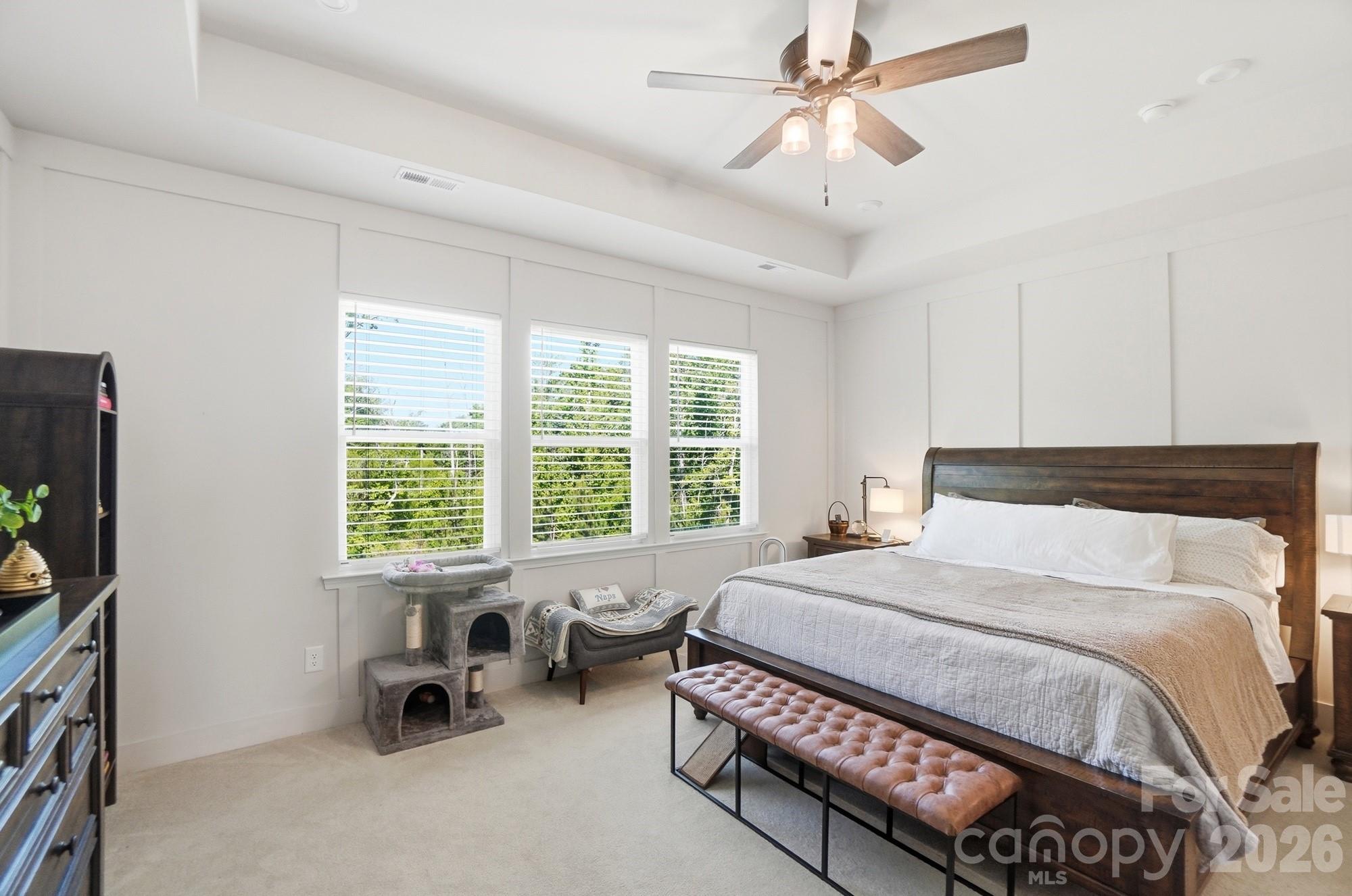 Ashburn - Residential