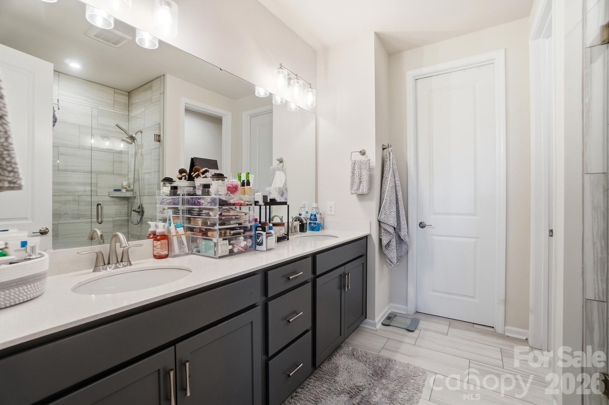 Ashburn - Residential