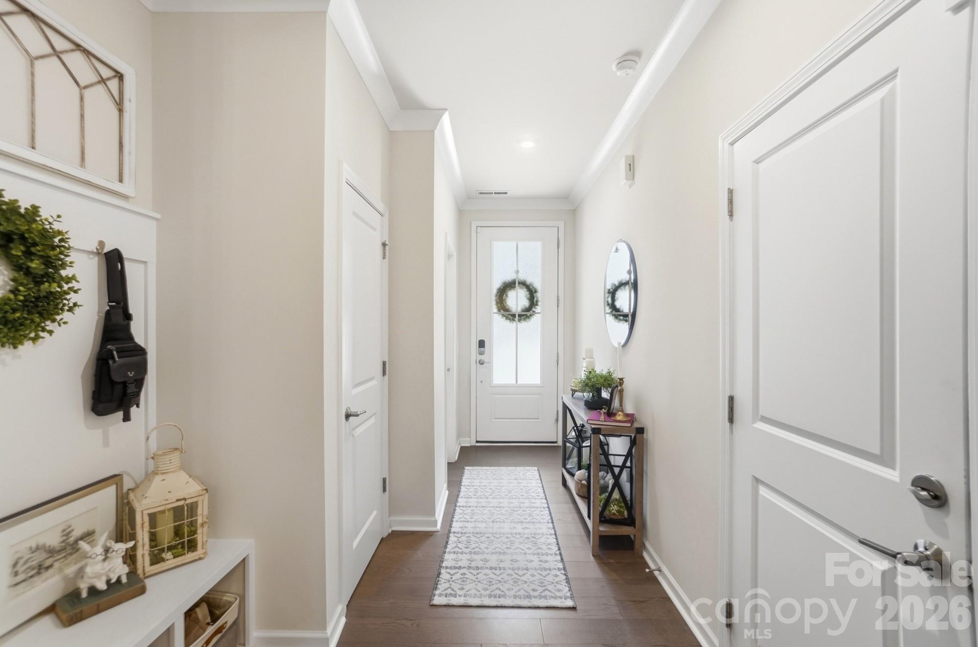 Ashburn - Residential