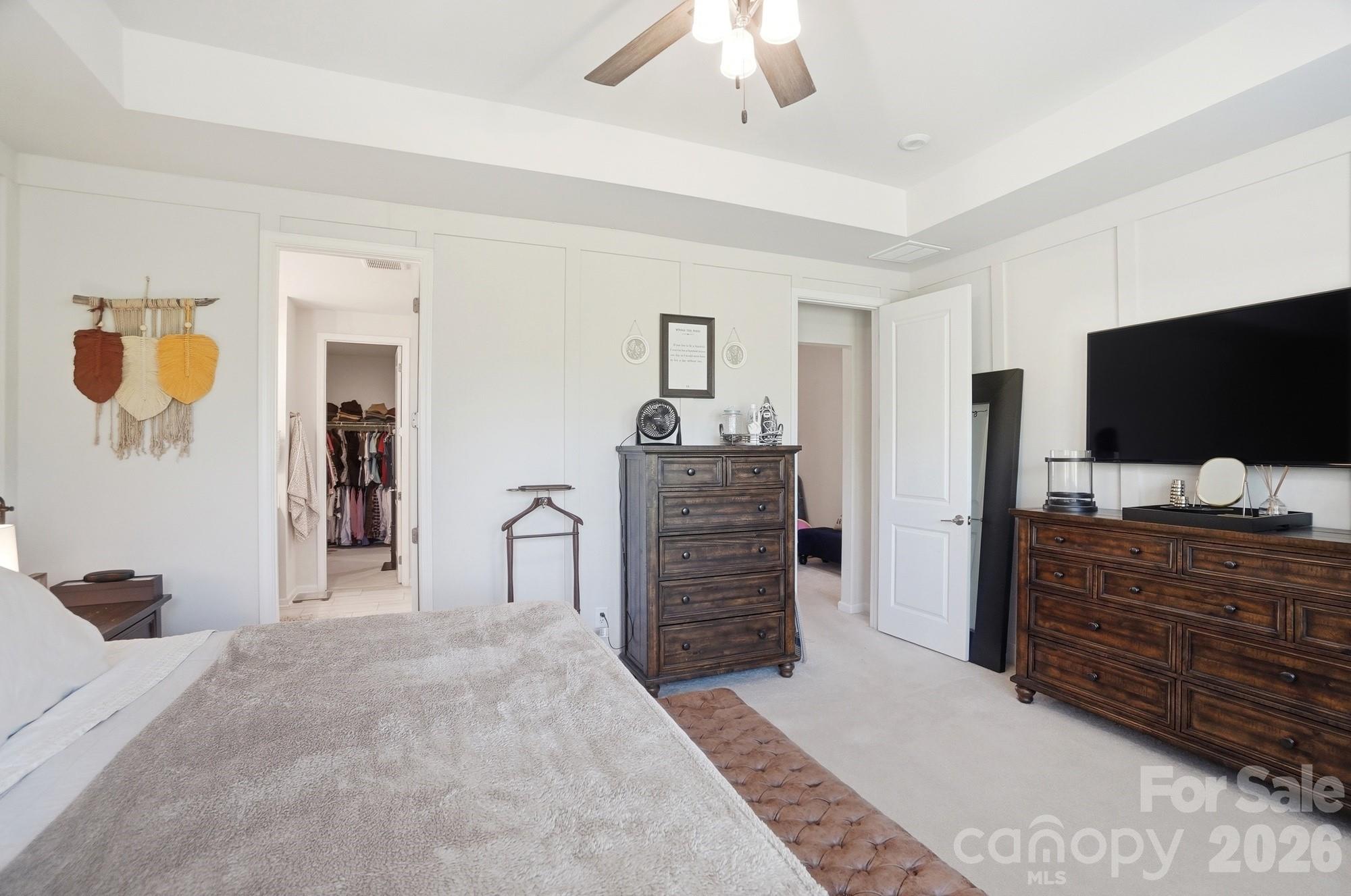 Ashburn - Residential