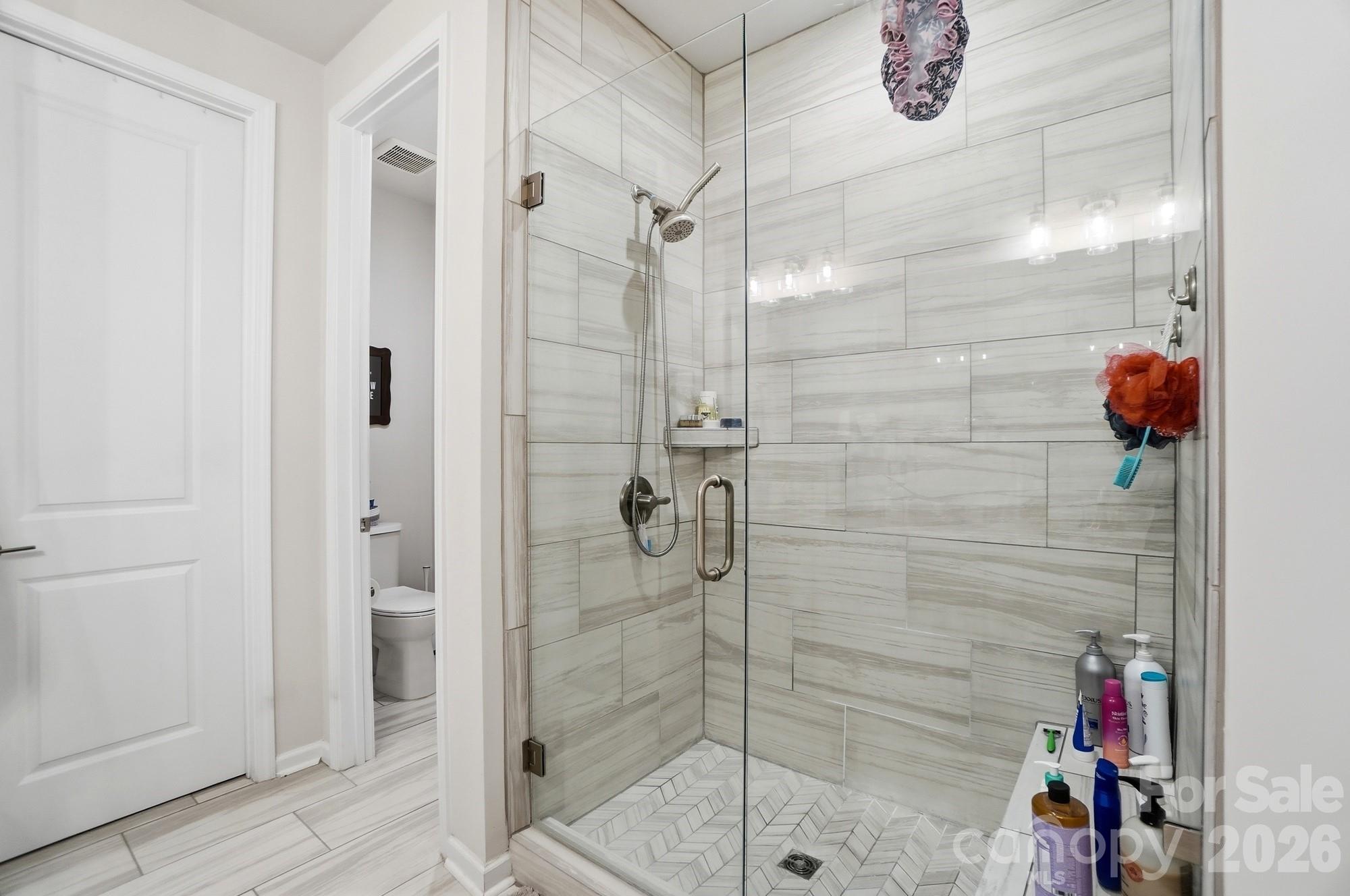 Ashburn - Residential