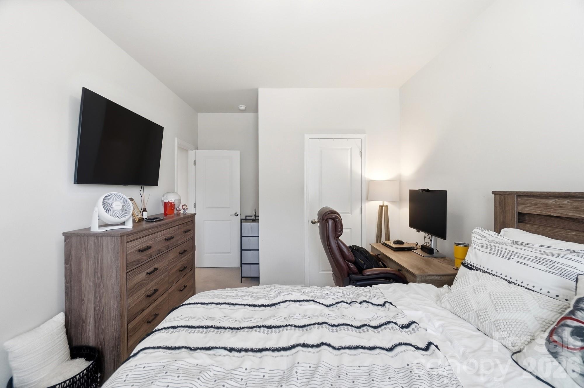 Ashburn - Residential
