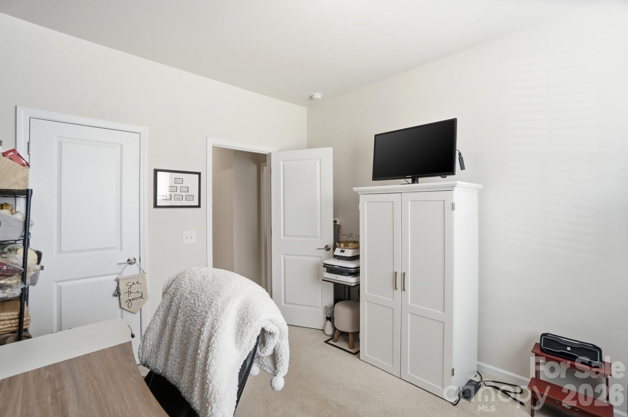 Ashburn - Residential