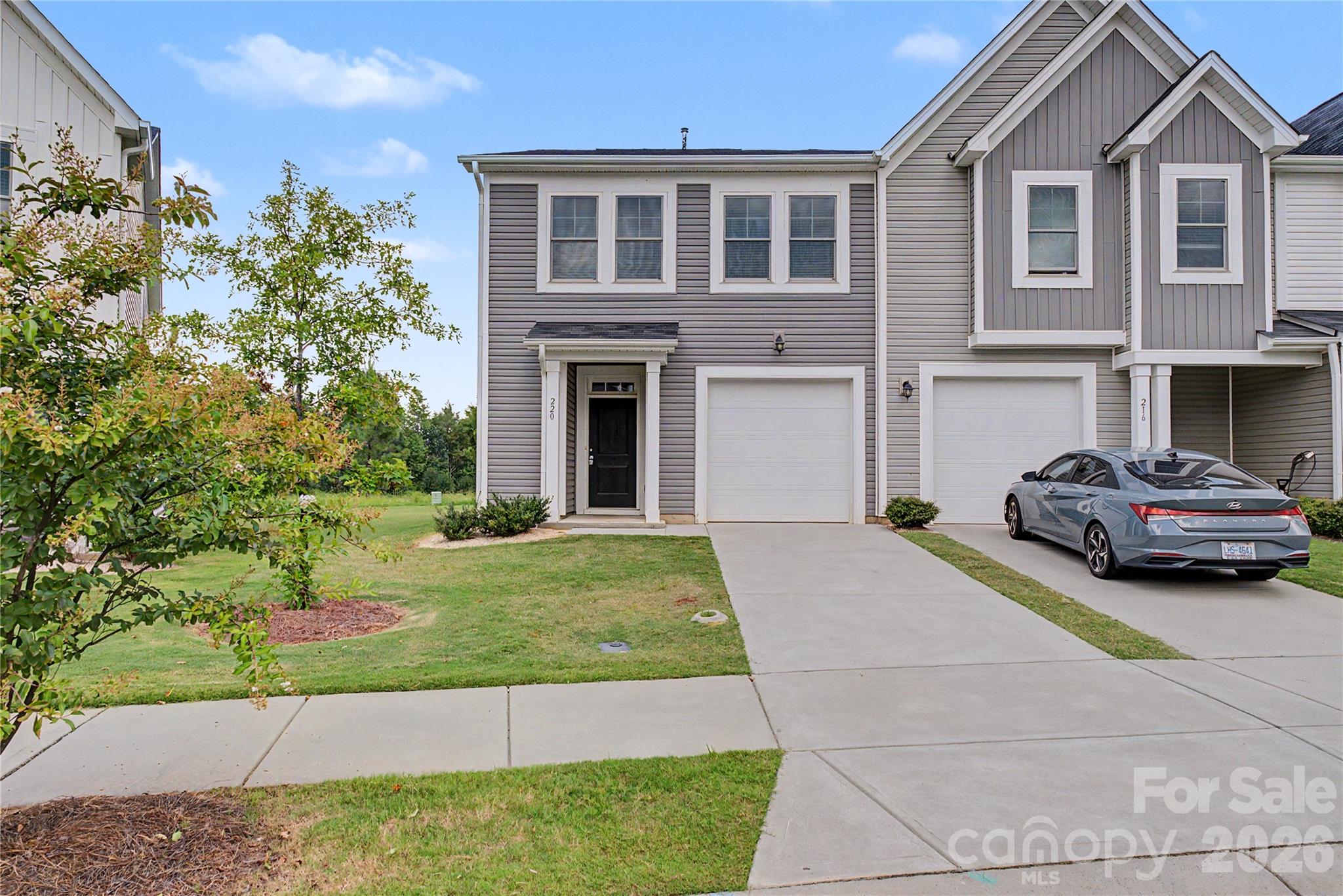 220 Briana Marie Way