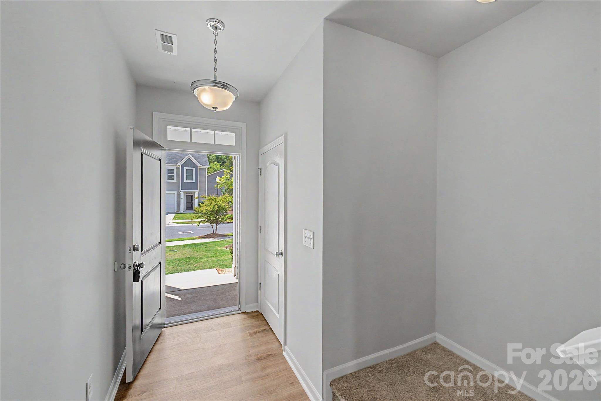 220 Briana Marie Way