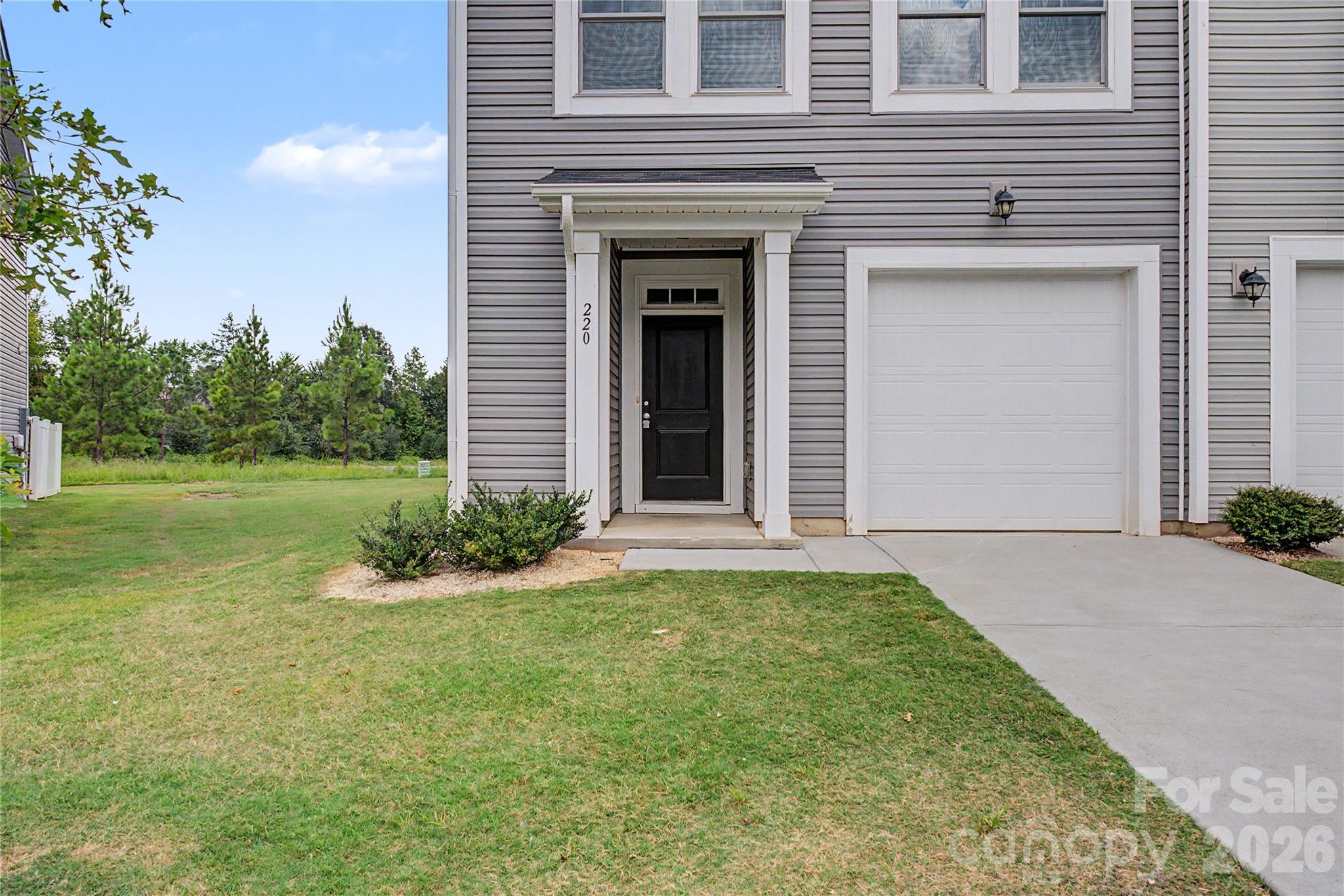 220 Briana Marie Way