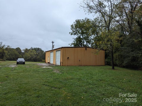 Photo for 57 S Mills River Road