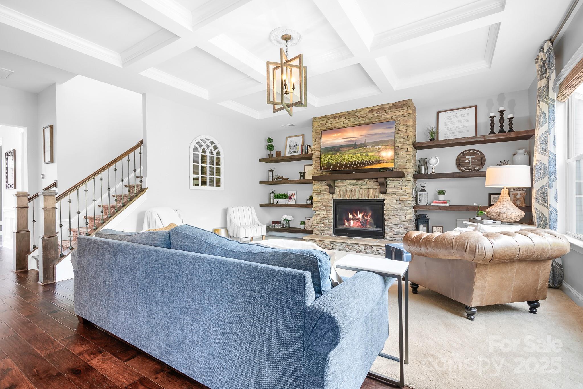 10911 Skymont Drive