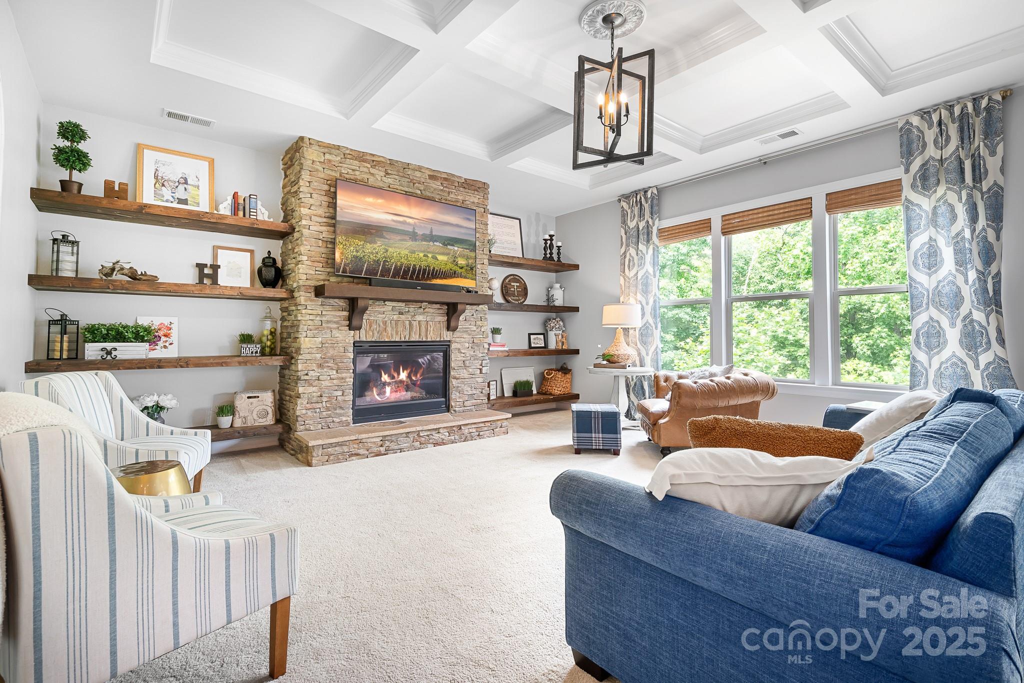 10911 Skymont Drive