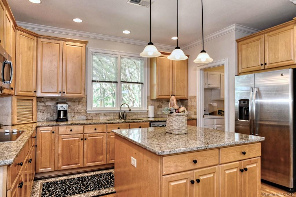 Carmel Estates - Residential