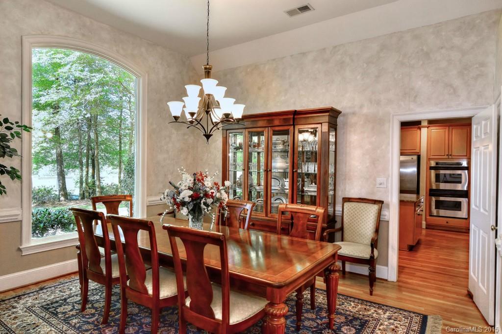 Carmel Estates - Residential