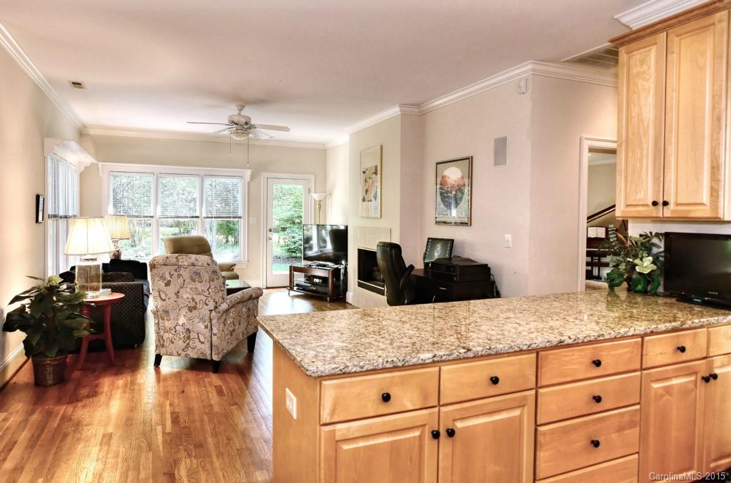 Carmel Estates - Residential