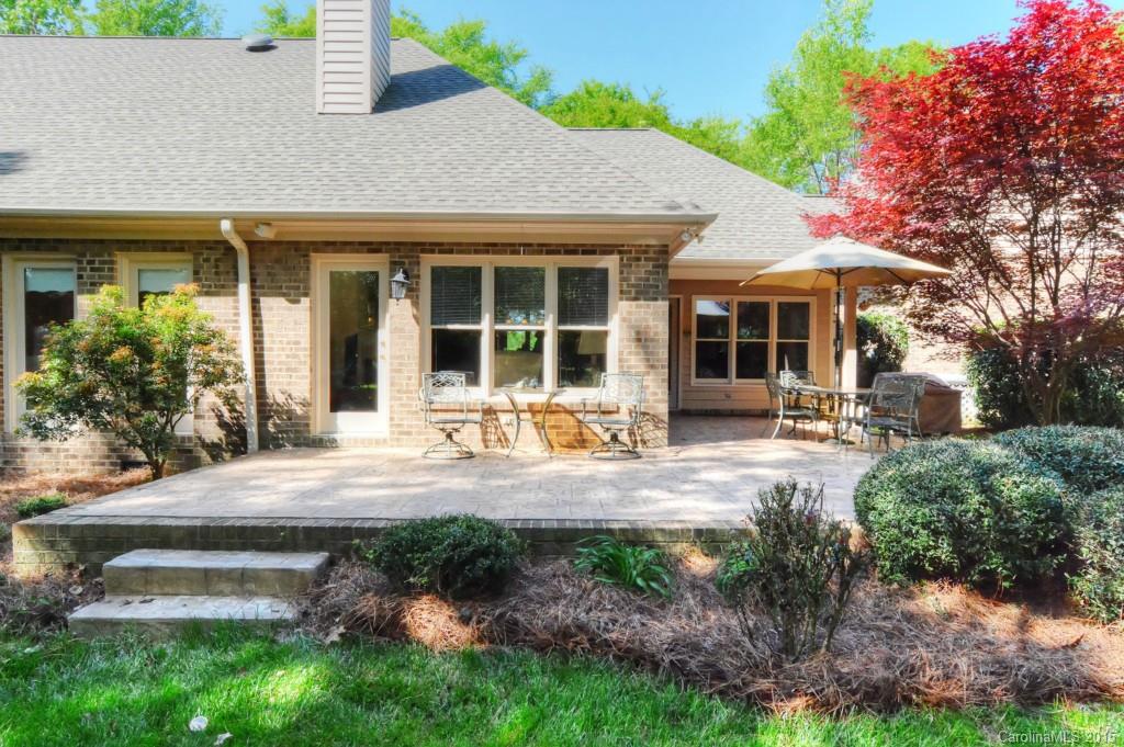 Carmel Estates - Residential