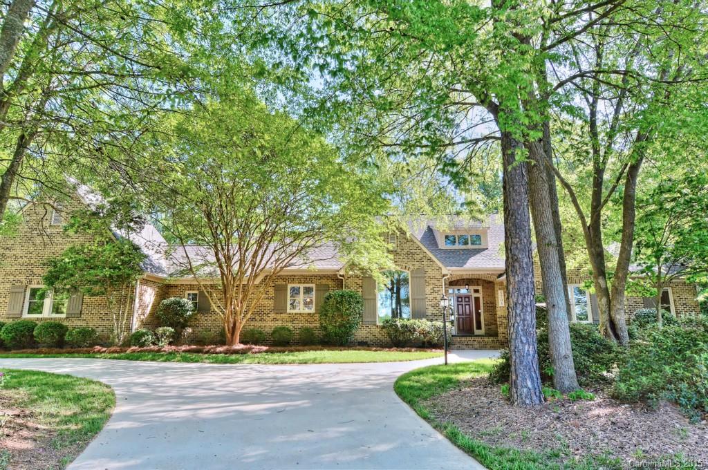 Carmel Estates - Residential