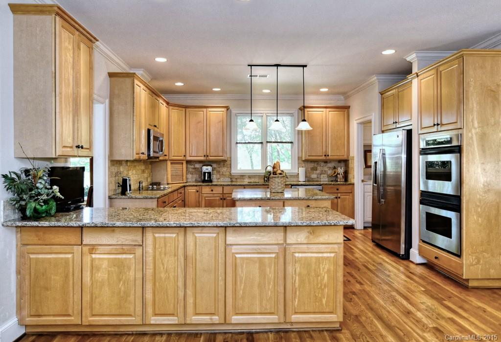 Carmel Estates - Residential