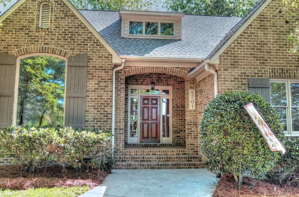 Carmel Estates - Residential