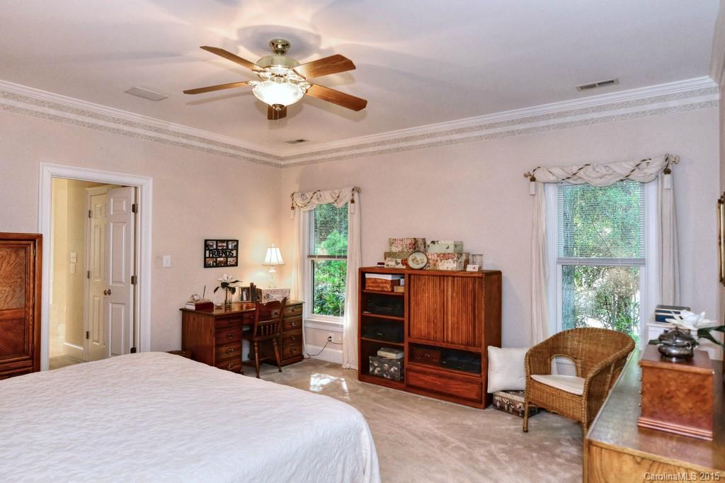 Carmel Estates - Residential