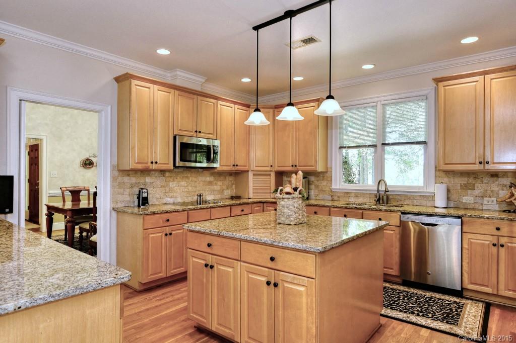 Carmel Estates - Residential