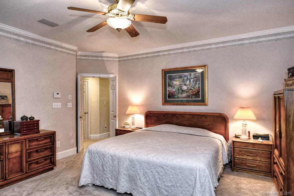 Carmel Estates - Residential