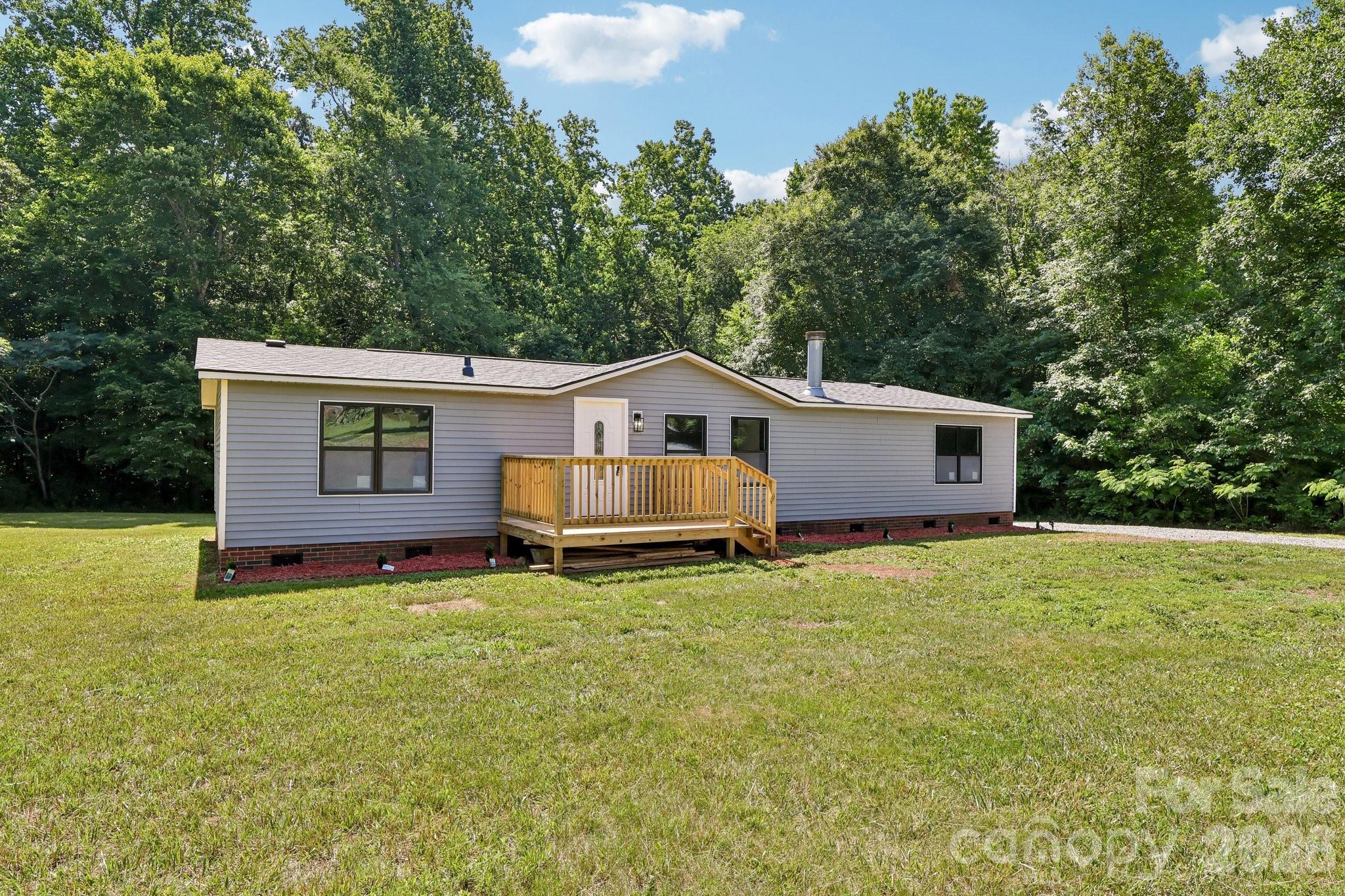 4126 Ritchfield Drive