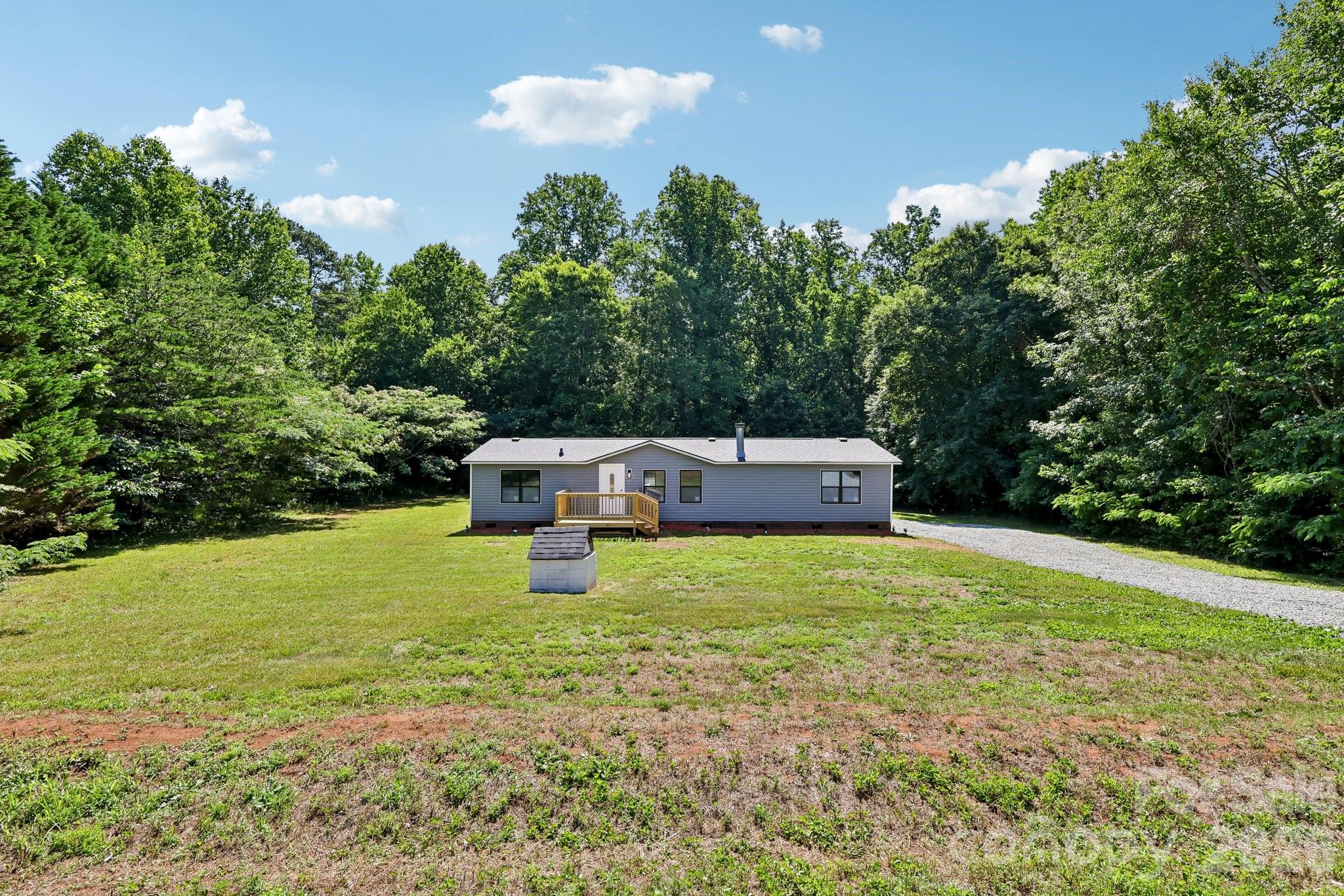 4126 Ritchfield Drive