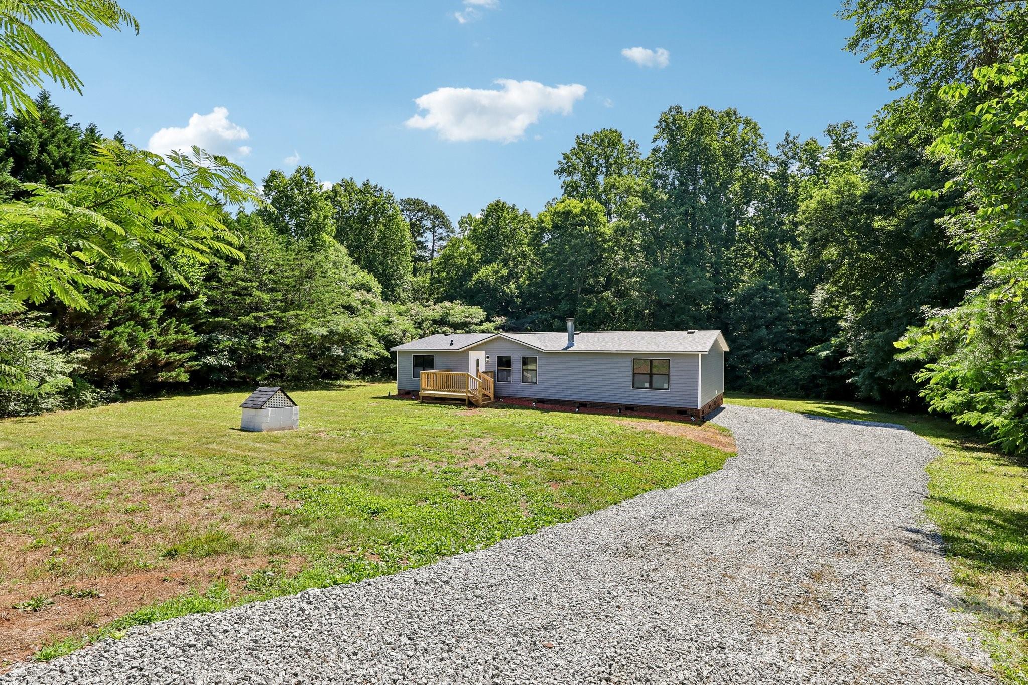 4126 Ritchfield Drive