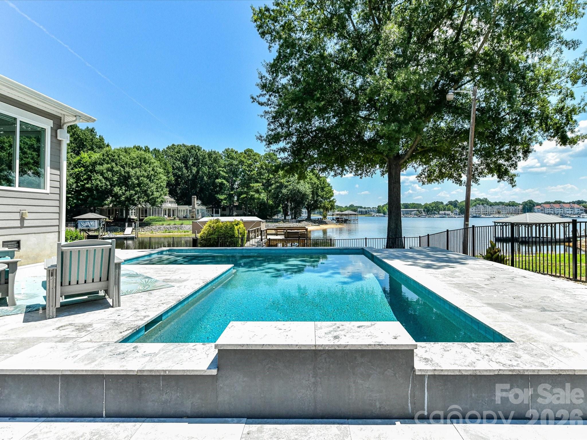18014 Whispering Oaks Drive