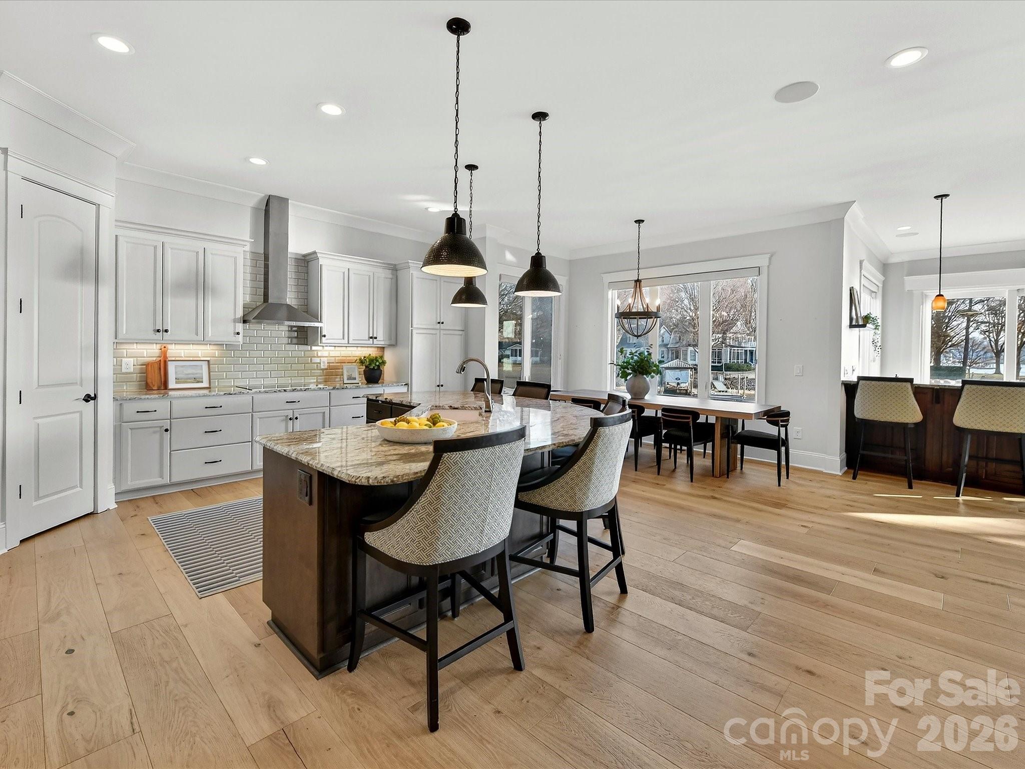 18014 Whispering Oaks Drive