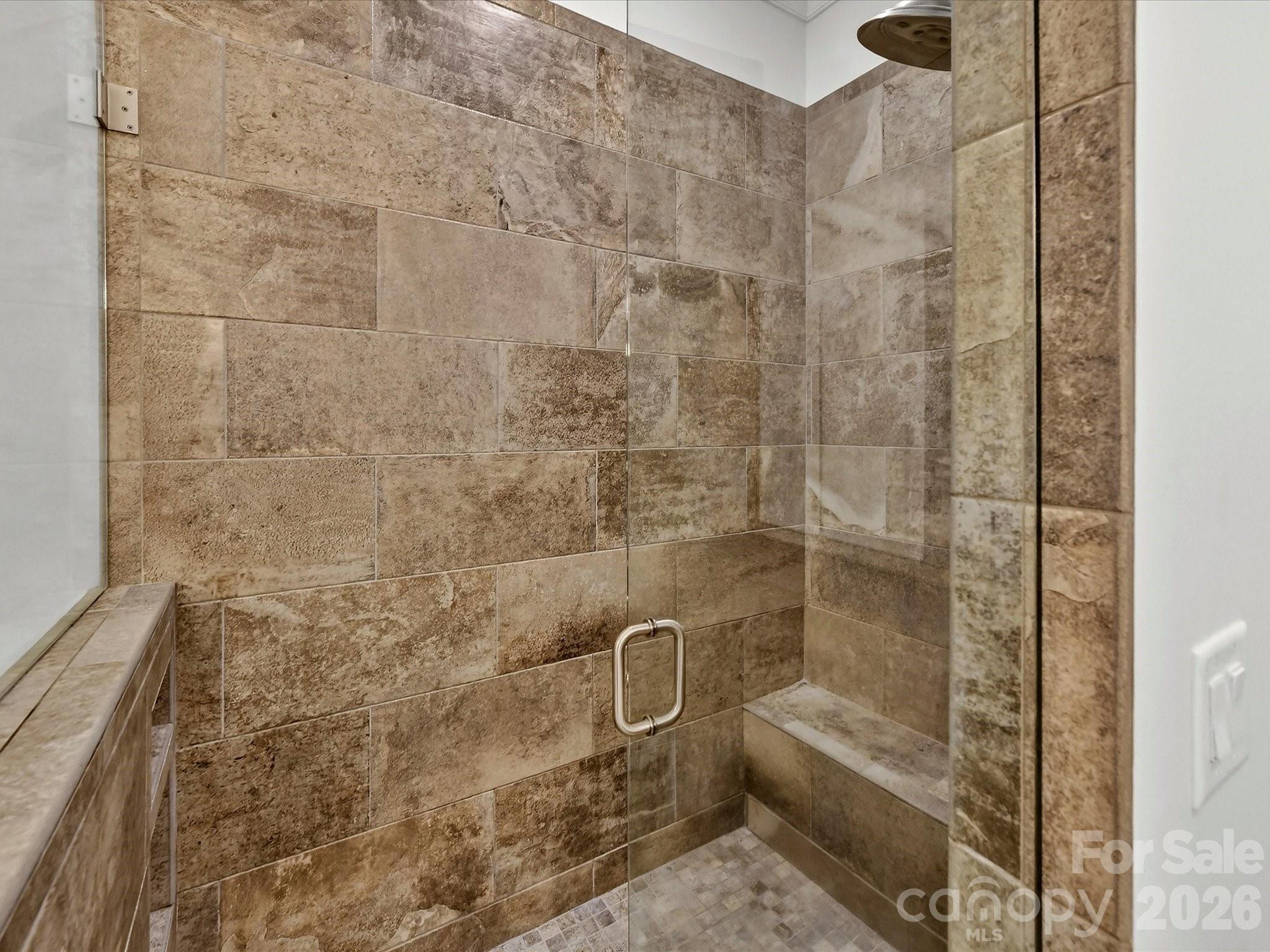 Point Largo - Residential