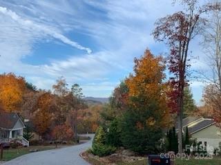 Biltmore Lake - Residential