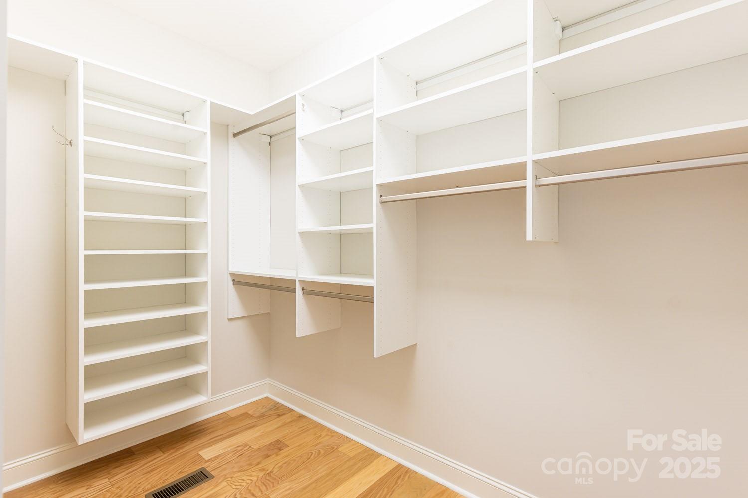 Biltmore Lake - Residential