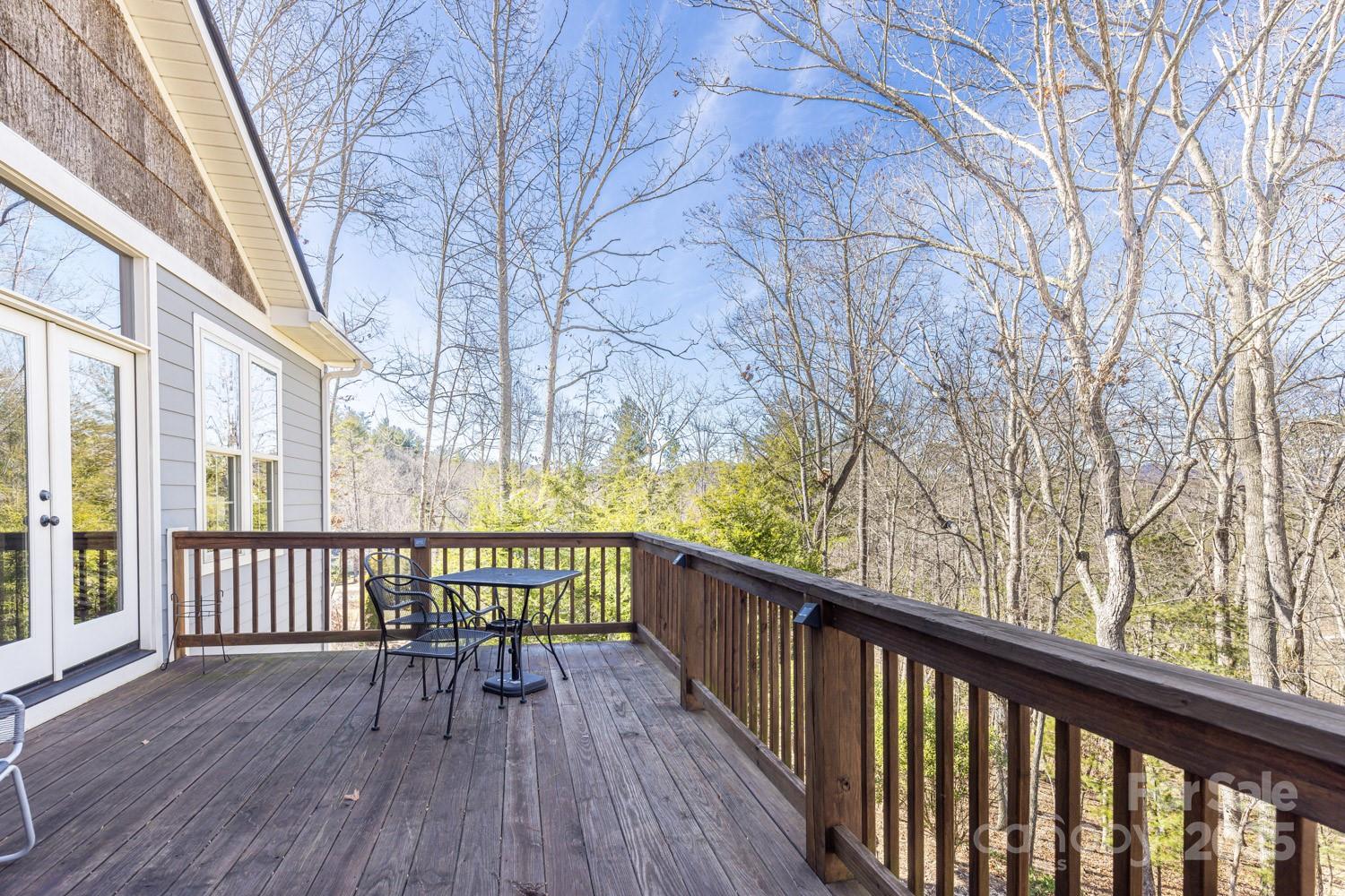 Biltmore Lake - Residential