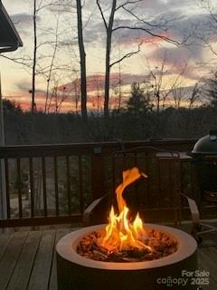 Biltmore Lake - Residential